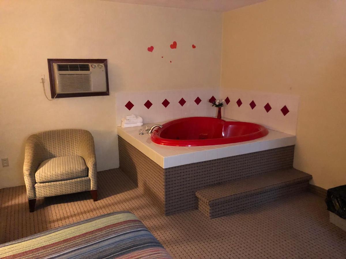 Motel Boutique By Wolf Inn Milan Ngoại thất bức ảnh