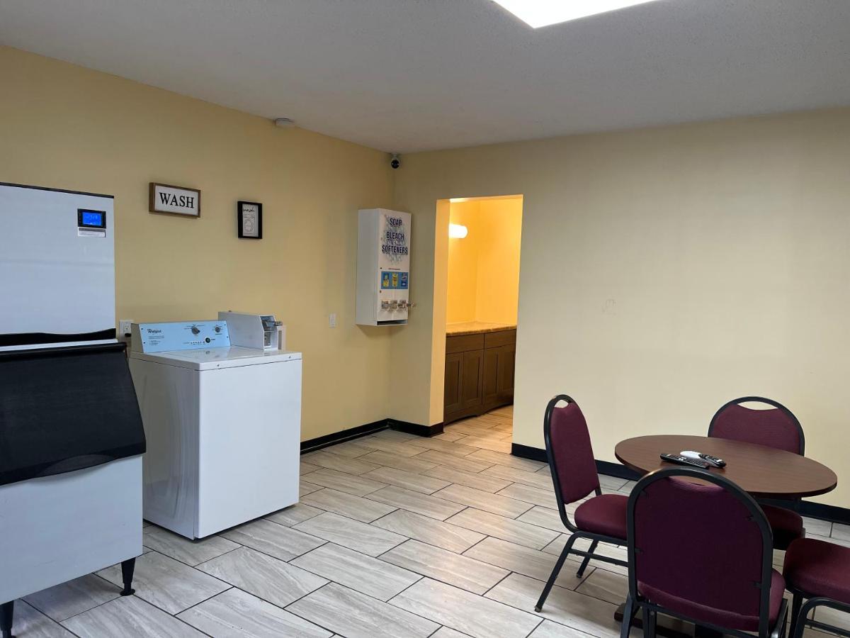 Motel Boutique By Wolf Inn Milan Ngoại thất bức ảnh